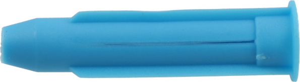 Afbeelding - https-www-ez-catalog-nl-Asset-065bc00fa769489abffe22f01d797f11-ImageFullSize-1515101-1-jpg